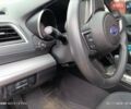 Красный Субару Аутбек, объемом двигателя 2.5 л и пробегом 90 тыс. км за 16500 $, фото 23 на Automoto.ua