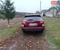 Красный Субару Аутбек, объемом двигателя 2.5 л и пробегом 90 тыс. км за 17900 $, фото 4 на Automoto.ua