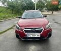 Червоний Субару Аутбек, об'ємом двигуна 2.5 л та пробігом 190 тис. км за 15700 $, фото 1 на Automoto.ua