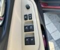 Красный Субару Аутбек, объемом двигателя 2.5 л и пробегом 126 тыс. км за 16999 $, фото 10 на Automoto.ua