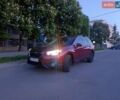 Красный Субару Аутбек, объемом двигателя 2.5 л и пробегом 90 тыс. км за 16500 $, фото 8 на Automoto.ua