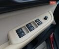 Красный Субару Аутбек, объемом двигателя 2.5 л и пробегом 133 тыс. км за 13500 $, фото 10 на Automoto.ua