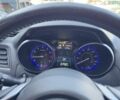 Червоний Субару Аутбек, об'ємом двигуна 2.5 л та пробігом 77 тис. км за 15000 $, фото 5 на Automoto.ua