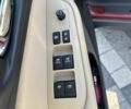 Красный Субару Аутбек, объемом двигателя 2.5 л и пробегом 124 тыс. км за 18500 $, фото 8 на Automoto.ua
