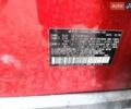 Красный Субару Аутбек, объемом двигателя 2.39 л и пробегом 122 тыс. км за 5500 $, фото 11 на Automoto.ua