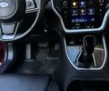 Красный Субару Аутбек, объемом двигателя 2.5 л и пробегом 45 тыс. км за 23000 $, фото 20 на Automoto.ua