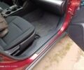 Красный Субару Аутбек, объемом двигателя 2.5 л и пробегом 90 тыс. км за 16500 $, фото 20 на Automoto.ua