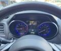 Червоний Субару Аутбек, об'ємом двигуна 2.5 л та пробігом 77 тис. км за 18000 $, фото 17 на Automoto.ua
