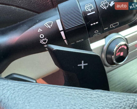 Красный Субару Аутбек, объемом двигателя 2.5 л и пробегом 60 тыс. км за 19999 $, фото 21 на Automoto.ua