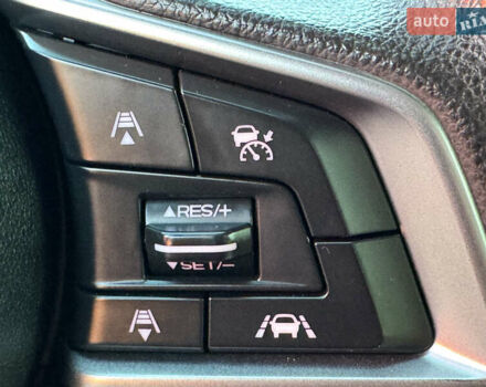 Красный Субару Аутбек, объемом двигателя 2.5 л и пробегом 60 тыс. км за 19999 $, фото 37 на Automoto.ua