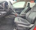 Красный Субару Аутбек, объемом двигателя 2.39 л и пробегом 122 тыс. км за 5500 $, фото 6 на Automoto.ua