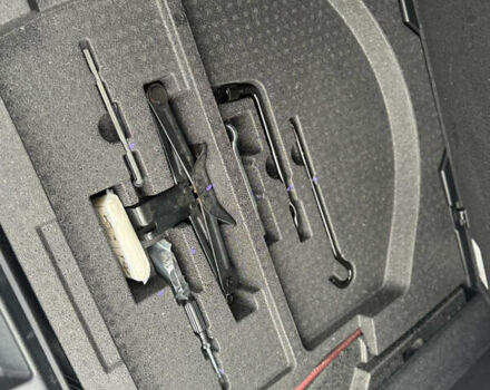 Червоний Субару Аутбек, об'ємом двигуна 2.5 л та пробігом 138 тис. км за 18200 $, фото 62 на Automoto.ua