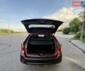 Червоний Субару Аутбек, об'ємом двигуна 2.5 л та пробігом 94 тис. км за 17800 $, фото 8 на Automoto.ua