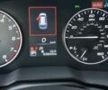 Червоний Субару Аутбек, об'ємом двигуна 2.5 л та пробігом 94 тис. км за 17800 $, фото 19 на Automoto.ua