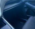 Красный Субару Аутбек, объемом двигателя 2.5 л и пробегом 51 тыс. км за 20500 $, фото 9 на Automoto.ua