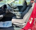 Красный Субару Аутбек, объемом двигателя 2.5 л и пробегом 93 тыс. км за 19000 $, фото 13 на Automoto.ua