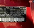 Красный Субару Аутбек, объемом двигателя 2.5 л и пробегом 93 тыс. км за 19000 $, фото 14 на Automoto.ua