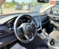 Красный Субару Аутбек, объемом двигателя 2.5 л и пробегом 93 тыс. км за 19000 $, фото 12 на Automoto.ua