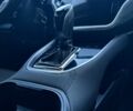 Красный Субару Аутбек, объемом двигателя 2.5 л и пробегом 51 тыс. км за 20500 $, фото 11 на Automoto.ua
