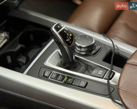 Червоний Субару Аутбек, об'ємом двигуна 2.5 л та пробігом 25 тис. км за 21400 $, фото 28 на Automoto.ua