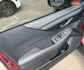 Червоний Субару Аутбек, об'ємом двигуна 2.5 л та пробігом 18 тис. км за 23990 $, фото 18 на Automoto.ua