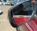 Червоний Субару Аутбек, об'ємом двигуна 2.5 л та пробігом 18 тис. км за 23990 $, фото 15 на Automoto.ua