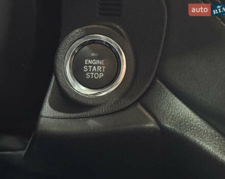 Червоний Субару Аутбек, об'ємом двигуна 2.5 л та пробігом 25 тис. км за 21400 $, фото 57 на Automoto.ua