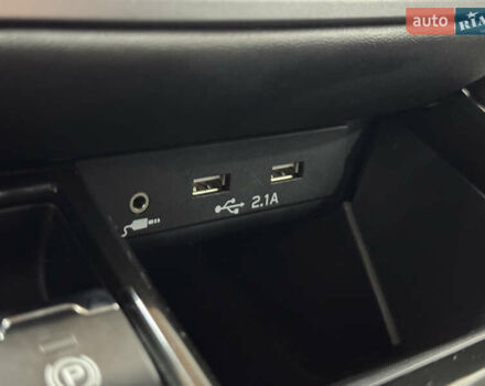 Червоний Субару Аутбек, об'ємом двигуна 2.5 л та пробігом 25 тис. км за 21400 $, фото 56 на Automoto.ua