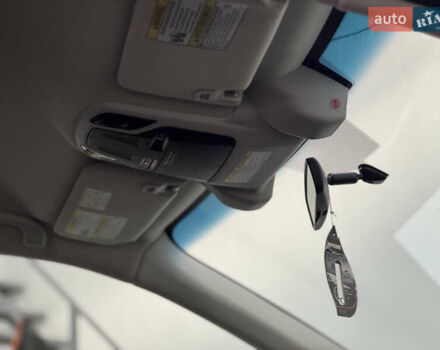 Червоний Субару Аутбек, об'ємом двигуна 2.5 л та пробігом 25 тис. км за 21400 $, фото 48 на Automoto.ua