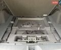 Красный Субару Аутбек, объемом двигателя 2.5 л и пробегом 31 тыс. км за 29499 $, фото 17 на Automoto.ua