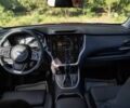 Червоний Субару Аутбек, об'ємом двигуна 2.5 л та пробігом 20 тис. км за 12500 $, фото 5 на Automoto.ua