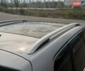 Красный Субару Аутбек, объемом двигателя 2.5 л и пробегом 24 тыс. км за 10933 $, фото 6 на Automoto.ua