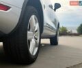 Красный Субару Аутбек, объемом двигателя 2.5 л и пробегом 24 тыс. км за 10933 $, фото 4 на Automoto.ua