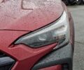 Червоний Субару Аутбек, об'ємом двигуна 2.5 л та пробігом 18 тис. км за 12329 $, фото 13 на Automoto.ua