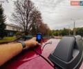 Червоний Субару Аутбек, об'ємом двигуна 2.5 л та пробігом 29 тис. км за 22650 $, фото 58 на Automoto.ua