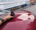 Красный Субару Аутбек, объемом двигателя 2.5 л и пробегом 30 тыс. км за 22100 $, фото 69 на Automoto.ua