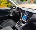Червоний Субару Аутбек, об'ємом двигуна 2.5 л та пробігом 29 тис. км за 22650 $, фото 30 на Automoto.ua