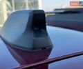 Красный Субару Аутбек, объемом двигателя 2.39 л и пробегом 15 тыс. км за 30500 $, фото 34 на Automoto.ua