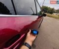 Червоний Субару Аутбек, об'ємом двигуна 2.5 л та пробігом 29 тис. км за 22650 $, фото 53 на Automoto.ua