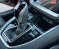 Красный Субару Аутбек, объемом двигателя 2.39 л и пробегом 15 тыс. км за 28800 $, фото 24 на Automoto.ua