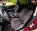 Червоний Субару Аутбек, об'ємом двигуна 2.5 л та пробігом 29 тис. км за 22650 $, фото 33 на Automoto.ua