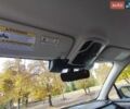 Красный Субару Аутбек, объемом двигателя 2.5 л и пробегом 30 тыс. км за 22100 $, фото 48 на Automoto.ua