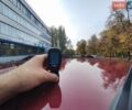 Красный Субару Аутбек, объемом двигателя 2.5 л и пробегом 30 тыс. км за 22100 $, фото 83 на Automoto.ua