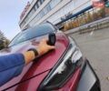Красный Субару Аутбек, объемом двигателя 2.5 л и пробегом 30 тыс. км за 22100 $, фото 70 на Automoto.ua
