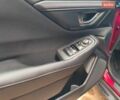 Червоний Субару Аутбек, об'ємом двигуна 2.5 л та пробігом 29 тис. км за 22650 $, фото 34 на Automoto.ua