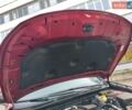 Красный Субару Аутбек, объемом двигателя 2.5 л и пробегом 30 тыс. км за 22100 $, фото 68 на Automoto.ua