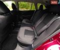 Червоний Субару Аутбек, об'ємом двигуна 2.5 л та пробігом 29 тис. км за 22650 $, фото 37 на Automoto.ua
