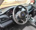 Красный Субару Аутбек, объемом двигателя 2.5 л и пробегом 30 тыс. км за 22100 $, фото 39 на Automoto.ua