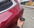 Красный Субару Аутбек, объемом двигателя 2.5 л и пробегом 30 тыс. км за 22100 $, фото 75 на Automoto.ua