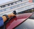 Красный Субару Аутбек, объемом двигателя 2.5 л и пробегом 30 тыс. км за 22100 $, фото 82 на Automoto.ua